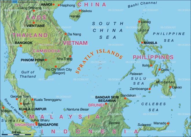 spratley-islands-map