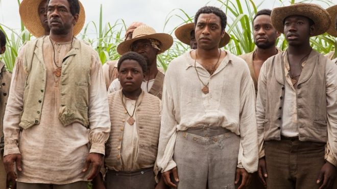 7-12-years-a-slave-2013