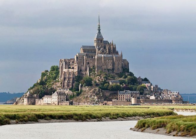 saintmichel