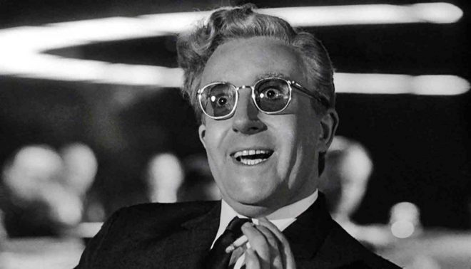 9-dr-strangelove-or-how-i-learned-to-stop-worrying-and-love-the-bomb-1964