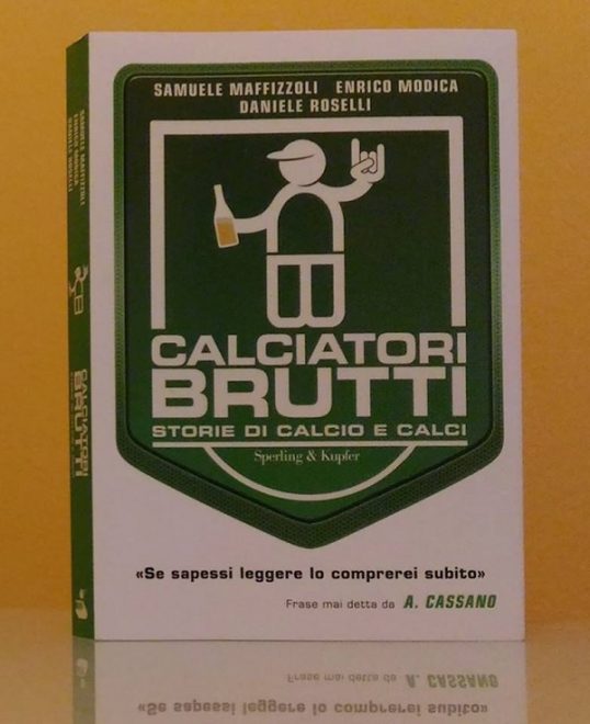 libro-calciatori-brutti