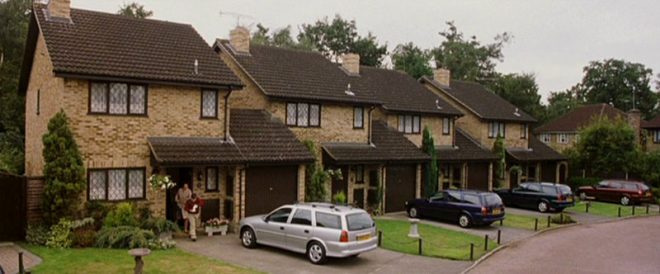 privet_drive