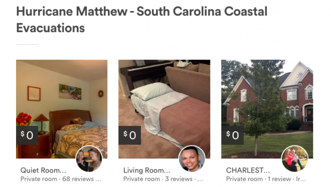 airbnb1