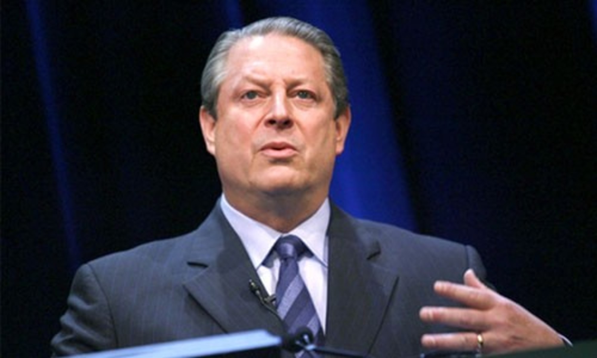 al-gore