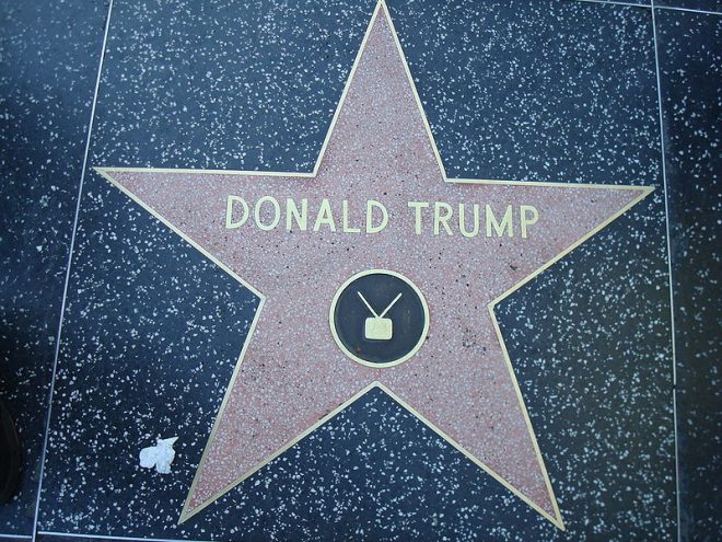 donald-trump-star