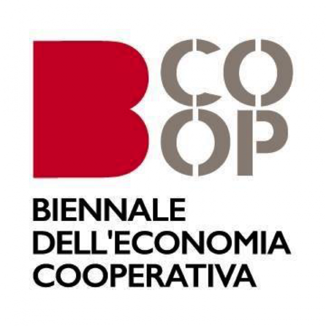 economia-cooperativa