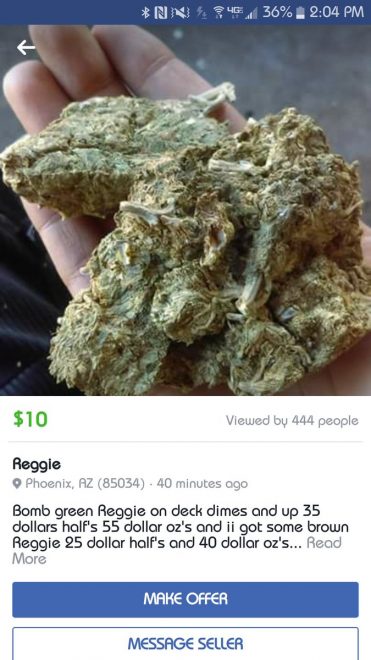 facebook-3
