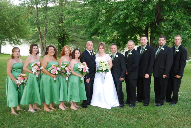 irish-wedding