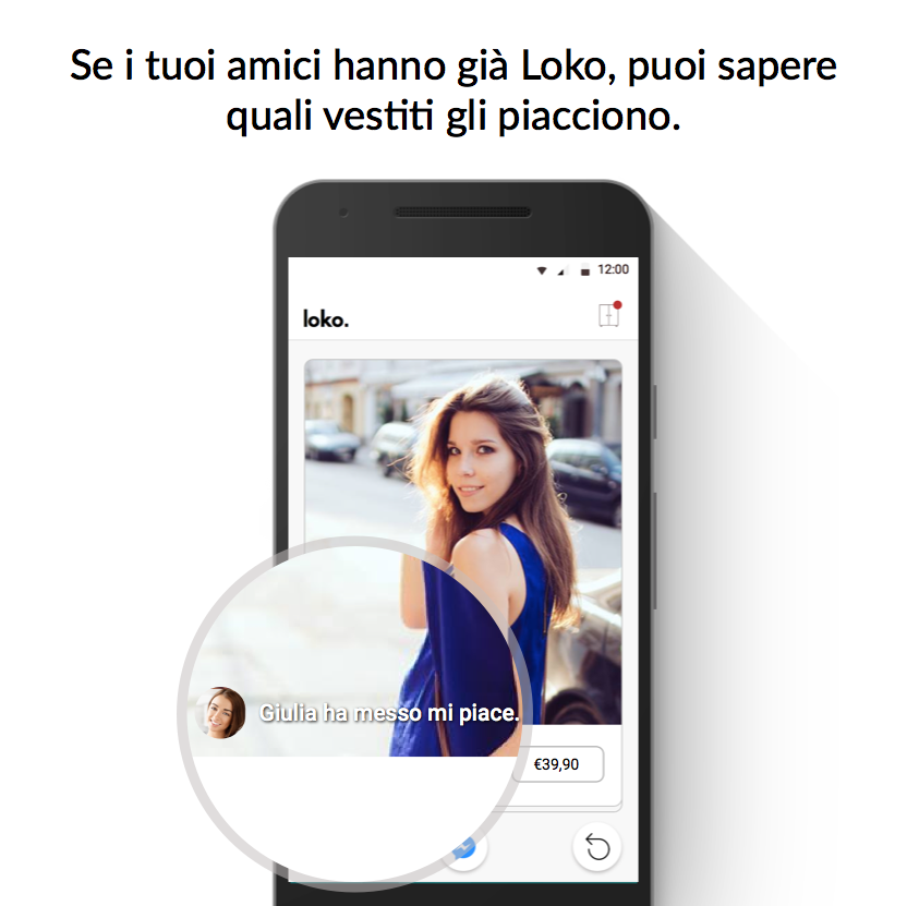 loko-cosa3
