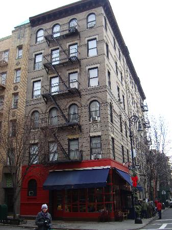 nyc-friends-apartment