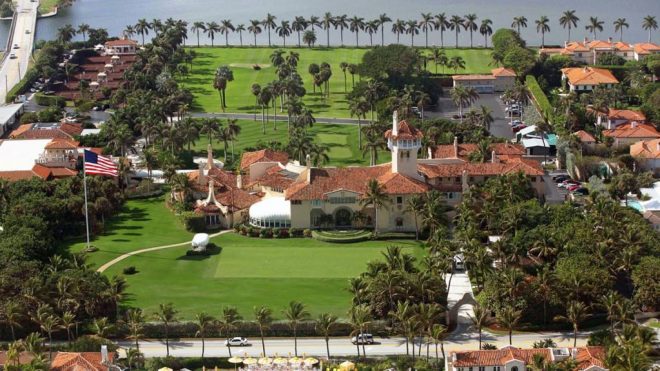trump-palm-beach
