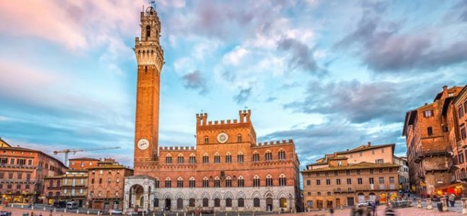 university-of-siena