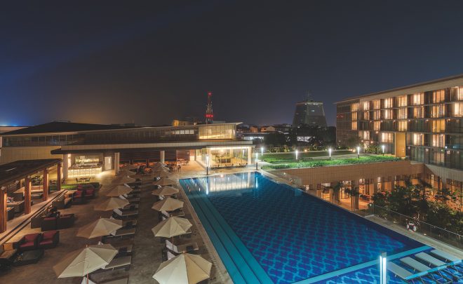 01_kempinski-ghana
