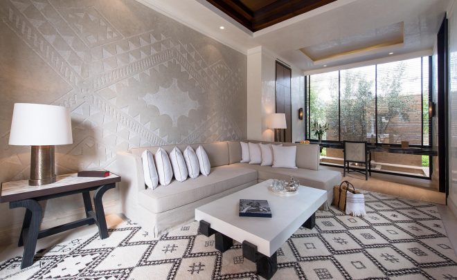 03_mandarin-oriental-marrakech