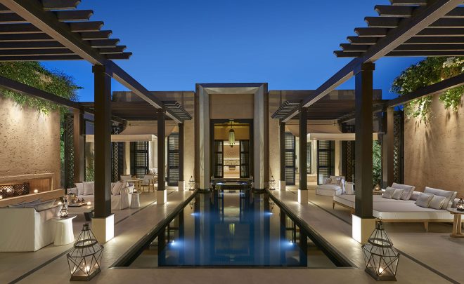 04_mandarin-oriental-marrakech-1