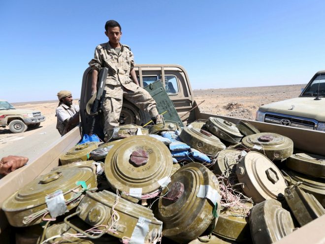 1-yemen