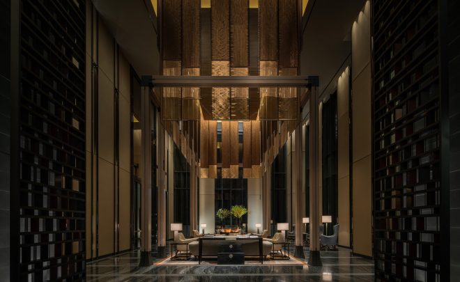 18_four-seasons-seoul