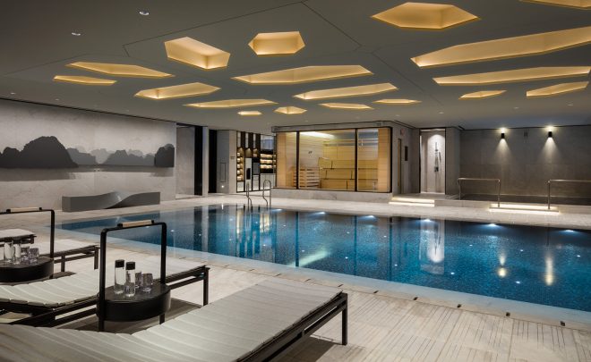 19_four-seasons-seoul-11