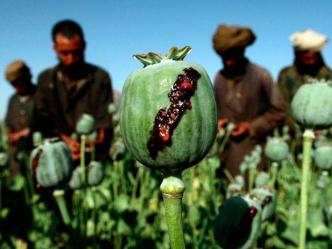 2-afghanistan
