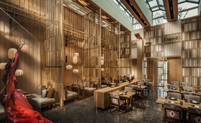 20_four-seasons-seoul-8