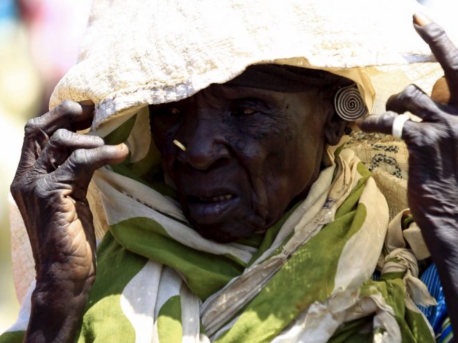 4-sudan