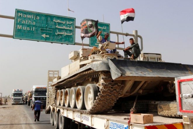 7-iraq