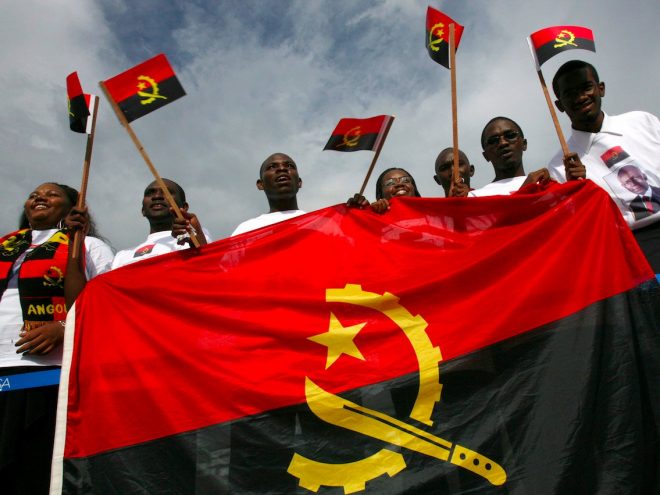 9-angola