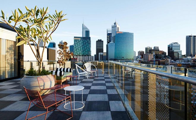 alex-hotel-perth