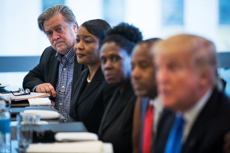 bannon-1