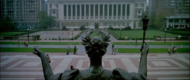 columbia-university