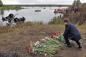 lokomotiv