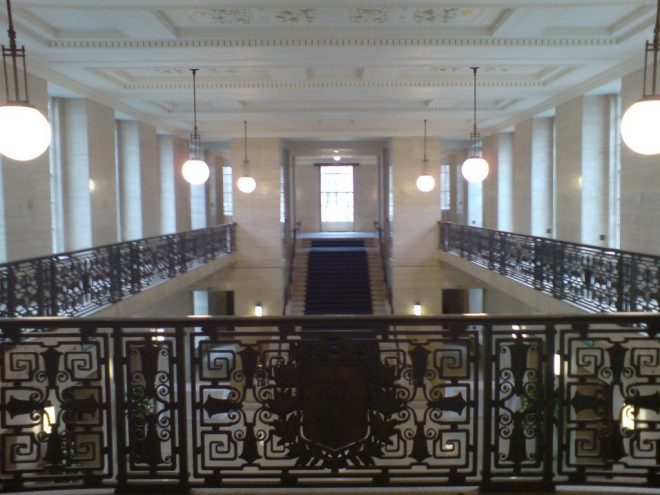 university-college-of-london