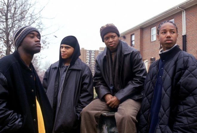 thewire2