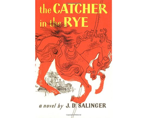 bill-gates-the-catcher-in-the-rye