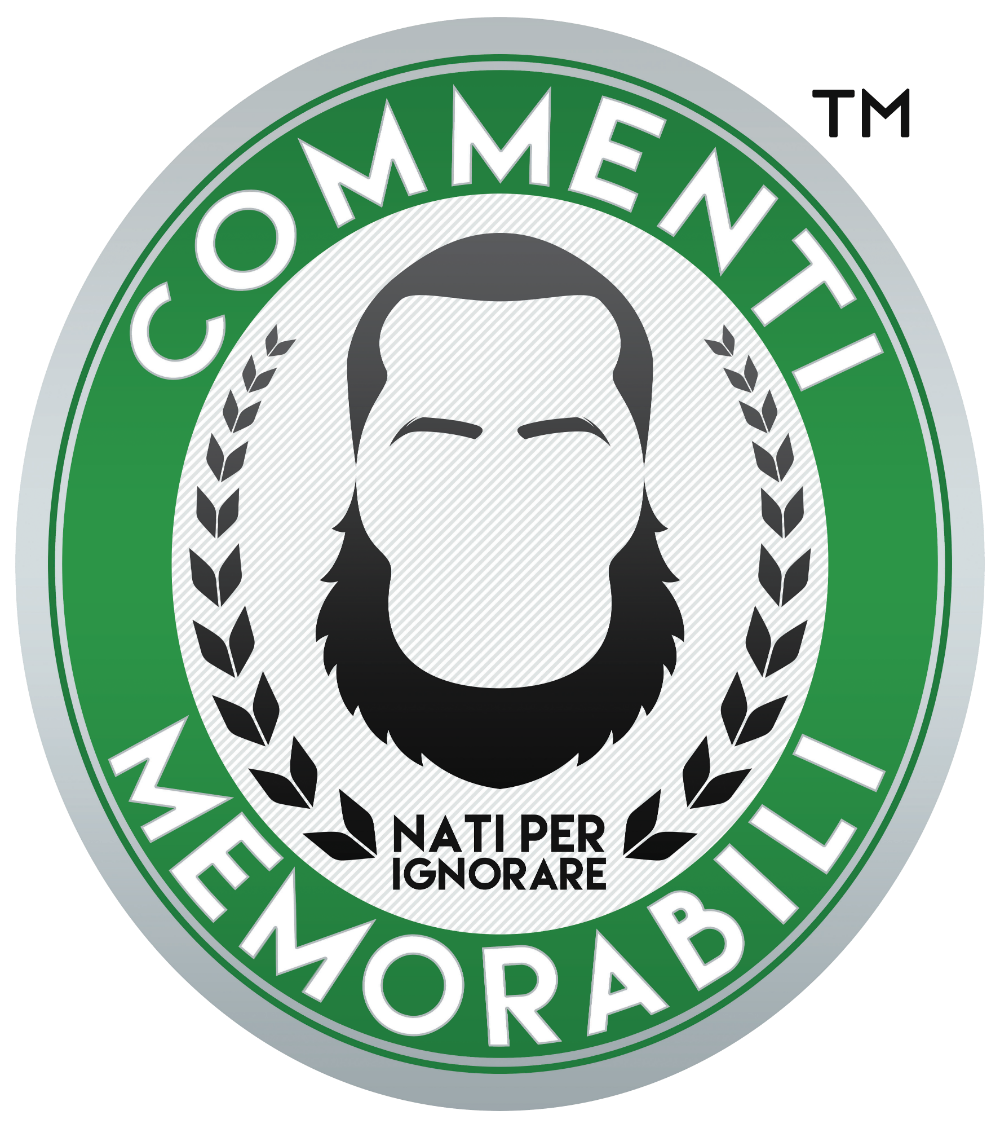 commenti-memorabili-jpg2