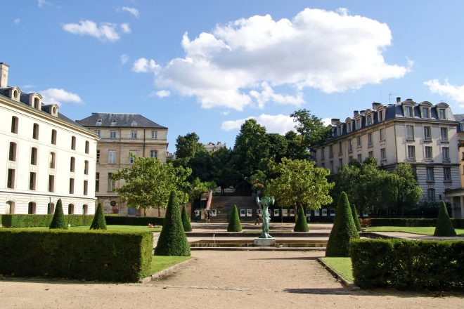 ecole-politechnique