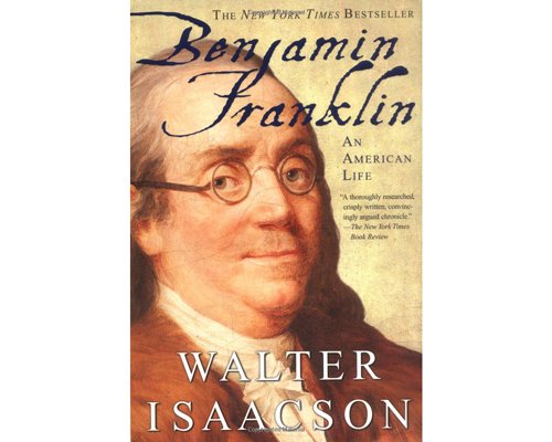 elon-musk-benjamin-franklin-an-american-life