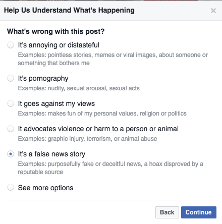 facebook-hoax
