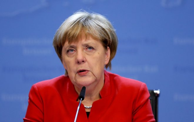 germania