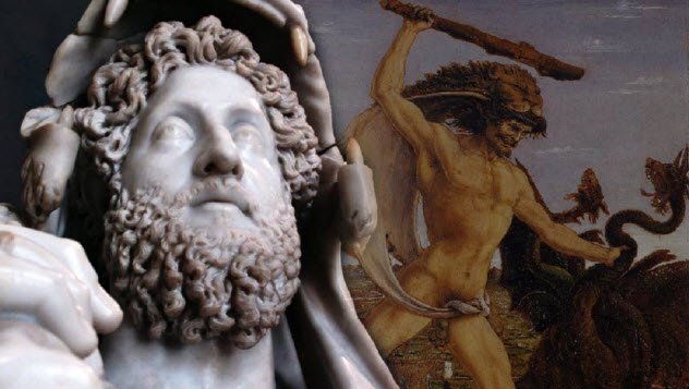 imperatore-nudo