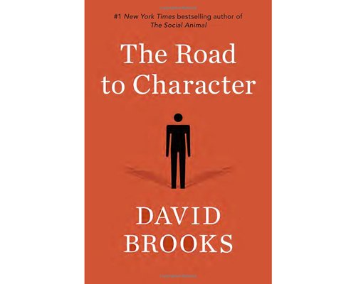 indra-nooyi-the-road-to-character