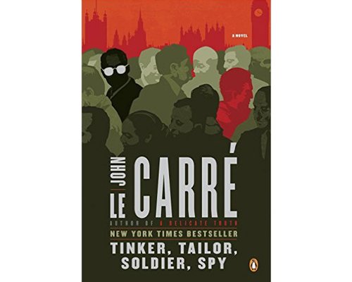 james-gorman-tinker-tailor-soldier-spy-a-george-smiley-novel