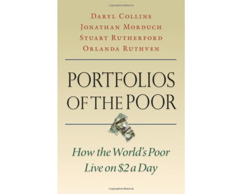 mark-zuckerberg-portfolios-of-the-poor-how-the-worlds-poor-live-on-2-a-day