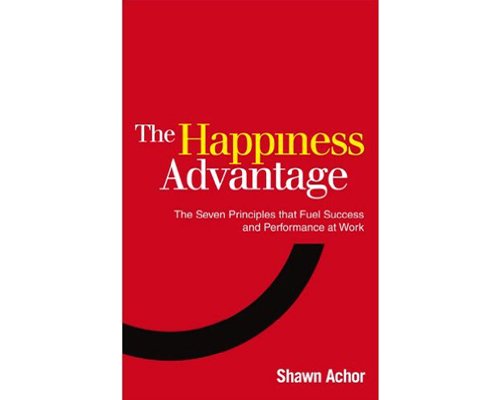 melanie-whelan-the-happiness-advantage