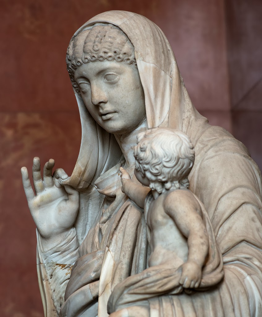 messalina