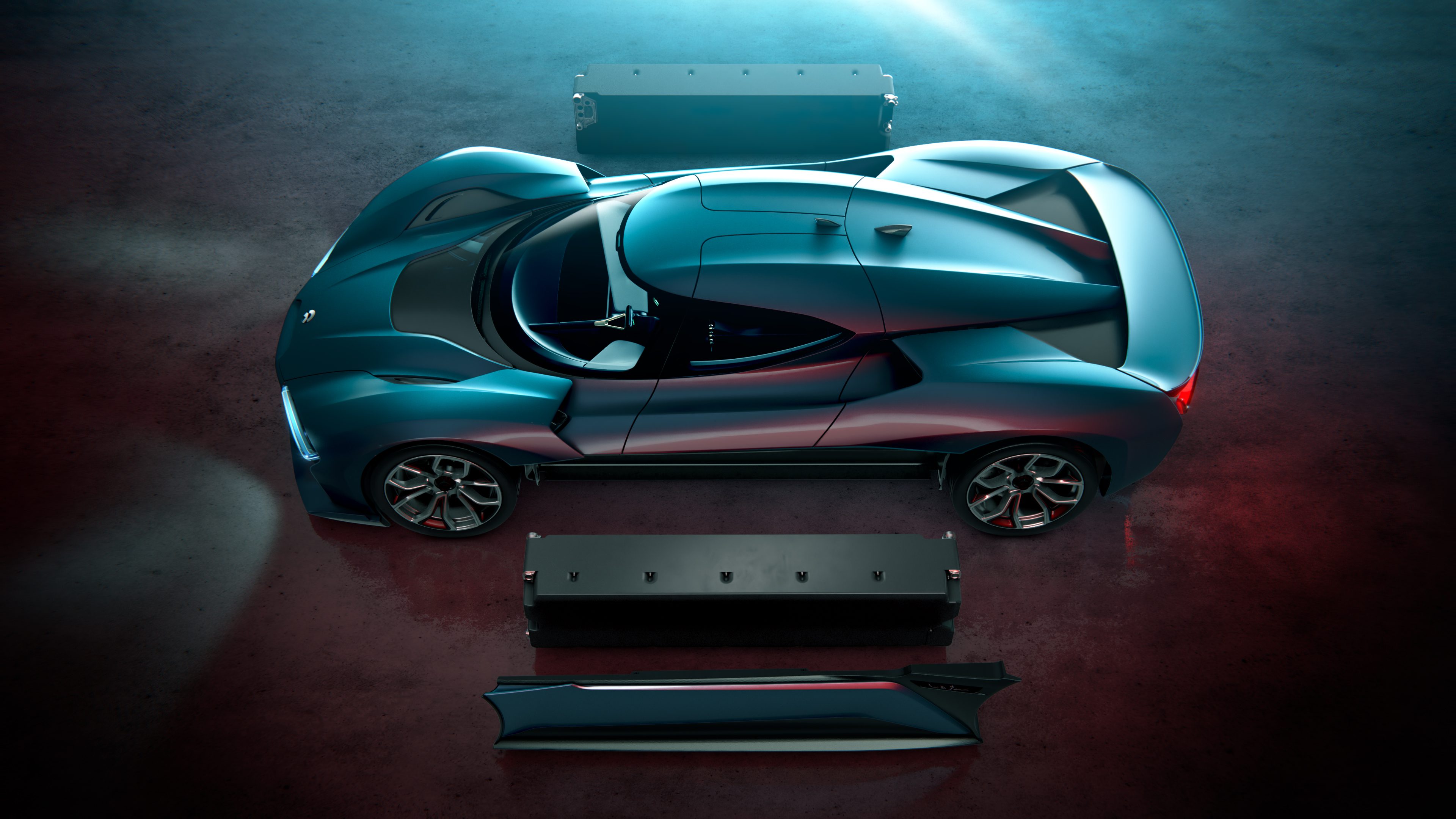 nio-2