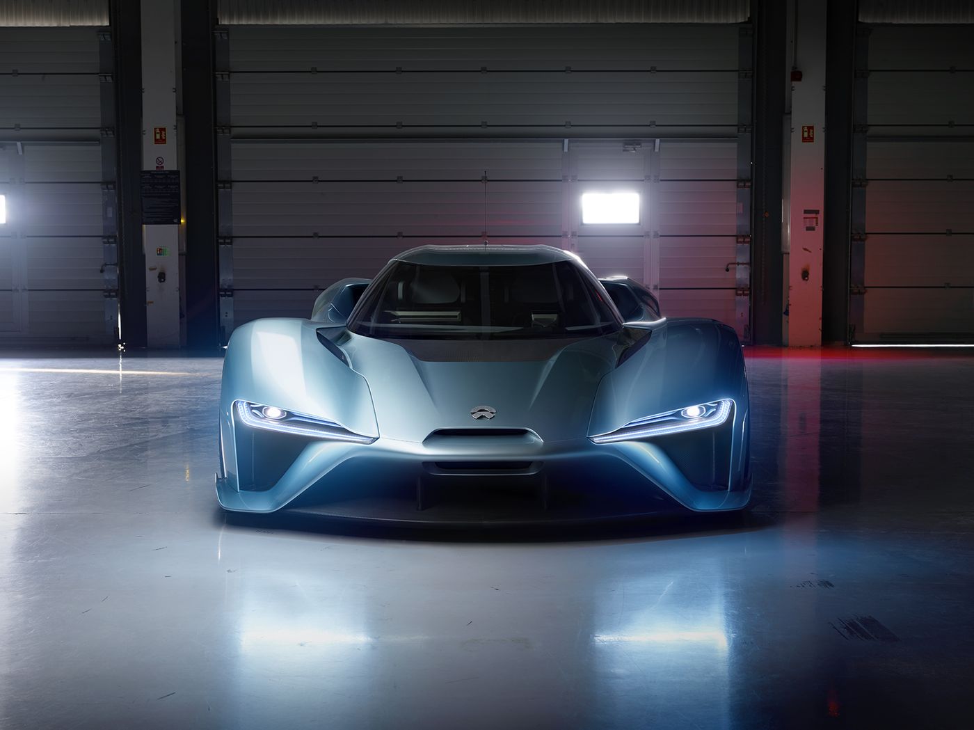 nio-4
