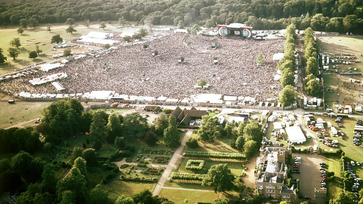 oasis-knebworth