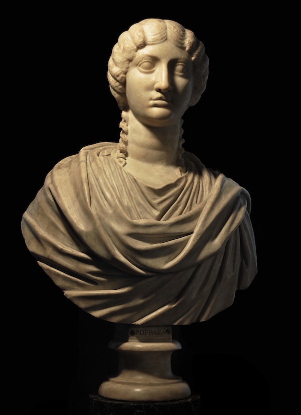 poppea