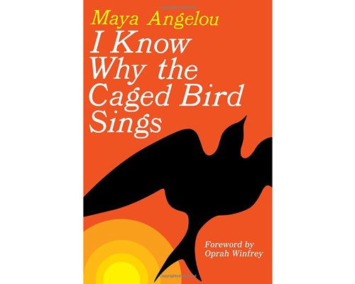 richard-branson-i-know-why-the-caged-bird-sings